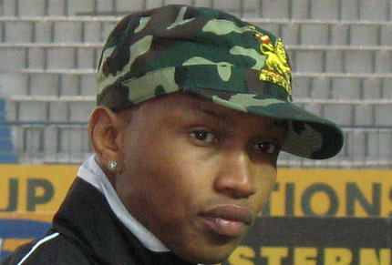diouf