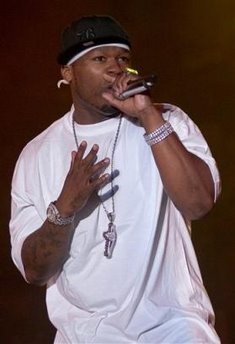 50 cent