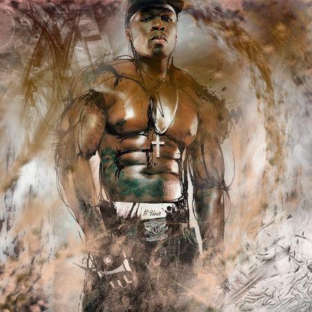 50 cent