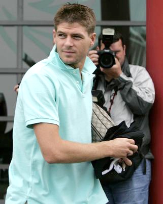 moussa mbengue dit gerrard